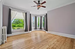 143 E Park Ave, Berlin, WI 54923 - Photo 5