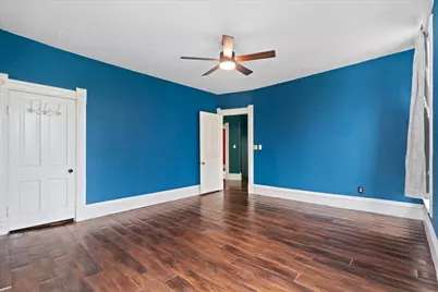 143 E Park Ave, Berlin, WI 54923 - Photo 29