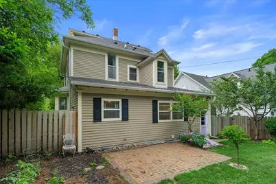 143 E Park Ave, Berlin, WI 54923 - Photo 39