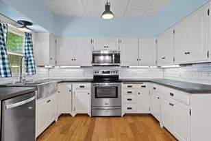 143 E Park Ave, Berlin, WI 54923 - Photo 15
