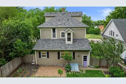 143 E Park Ave, Berlin, WI 54923 - Photo 41