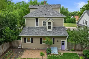 143 E Park Ave, Berlin, WI 54923 - Photo 41