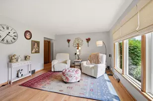 870 Dona Vista Dr, Brookfield, WI 53186 - Photo 3