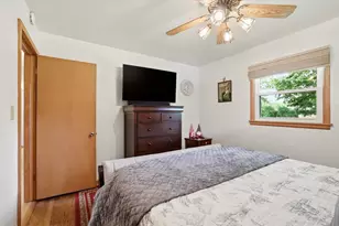 870 Dona Vista Dr, Brookfield, WI 53186 - Photo 11