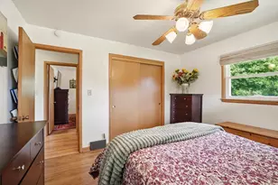 870 Dona Vista Dr, Brookfield, WI 53186 - Photo 13