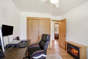 870 Dona Vista Dr, Brookfield, WI 53186 - Photo 17