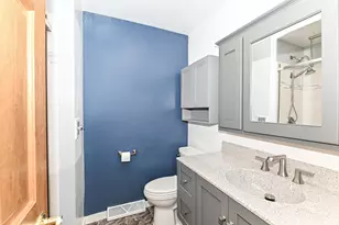 1332 Lakeview Ave, South Milwaukee, WI 53172 - Photo 21
