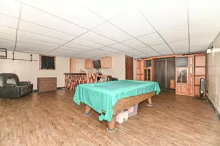 1332 Lakeview Ave, South Milwaukee, WI 53172 - Photo 27