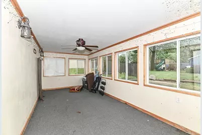 1332  Lakeview Ave, South Milwaukee, WI 53172 - Photo 37