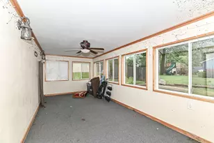 1332 Lakeview Ave, South Milwaukee, WI 53172 - Photo 37
