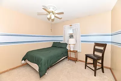 1332  Lakeview Ave, South Milwaukee, WI 53172 - Photo 19