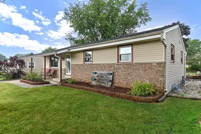 1332  Lakeview Ave, South Milwaukee, WI 53172 - Photo 39