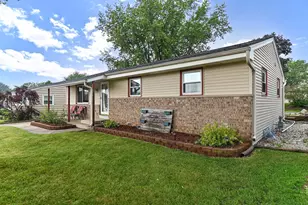 1332 Lakeview Ave, South Milwaukee, WI 53172 - Photo 39