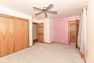 1332 Lakeview Ave, South Milwaukee, WI 53172 - Photo 15
