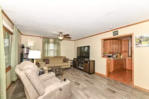 1332 Lakeview Ave, South Milwaukee, WI 53172 - Photo 3