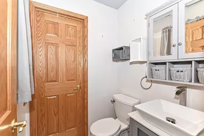 1332  Lakeview Ave, South Milwaukee, WI 53172 - Photo 23