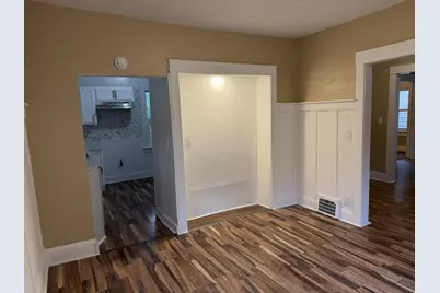 3726 W Fairmount Ave, Milwaukee, WI 53209 - Photo 5