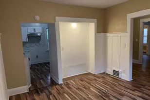 3726 W Fairmount Ave, Milwaukee, WI 53209 - Photo 5