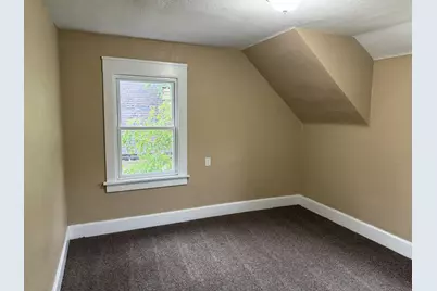 3726 W Fairmount Ave, Milwaukee, WI 53209 - Photo 11