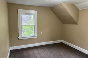 3726 W Fairmount Ave, Milwaukee, WI 53209 - Photo 11