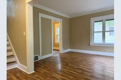 3726 W Fairmount Ave, Milwaukee, WI 53209 - Photo 3