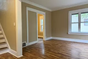 3726 W Fairmount Ave, Milwaukee, WI 53209 - Photo 3