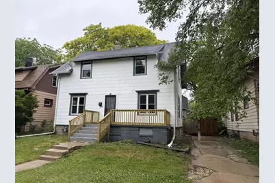 3726 W Fairmount Ave, Milwaukee, WI 53209 - Photo 1