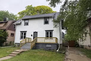 3726 W Fairmount Ave, Milwaukee, WI 53209 - Photo 1