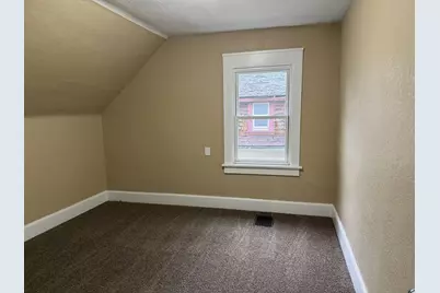 3726 W Fairmount Ave, Milwaukee, WI 53209 - Photo 13