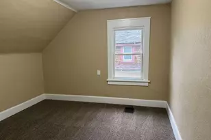 3726 W Fairmount Ave, Milwaukee, WI 53209 - Photo 13