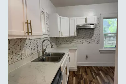 3726 W Fairmount Ave, Milwaukee, WI 53209 - Photo 7