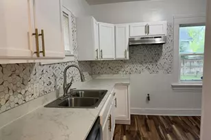 3726 W Fairmount Ave, Milwaukee, WI 53209 - Photo 7