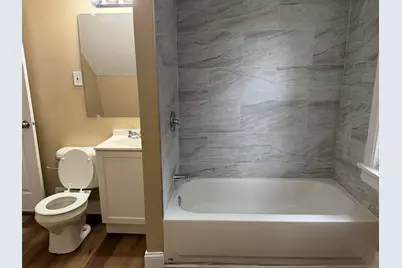 3726 W Fairmount Ave, Milwaukee, WI 53209 - Photo 15