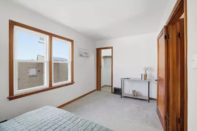 4541 N 65th St, Milwaukee, WI 53218 - Photo 19