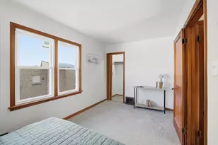 4541 N 65th St, Milwaukee, WI 53218 - Photo 19