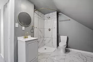 4541 N 65th St, Milwaukee, WI 53218 - Photo 23