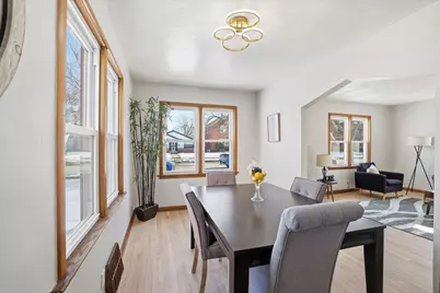 4541 N 65th St, Milwaukee, WI 53218 - Photo 9
