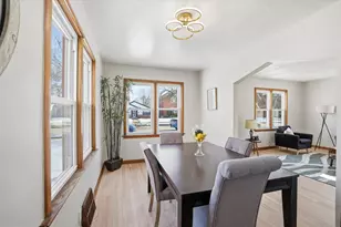 4541 N 65th St, Milwaukee, WI 53218 - Photo 9