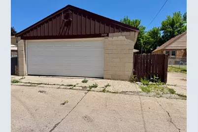 4541 N 65th St, Milwaukee, WI 53218 - Photo 29