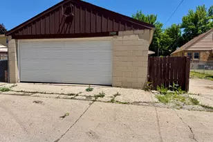 4541 N 65th St, Milwaukee, WI 53218 - Photo 29