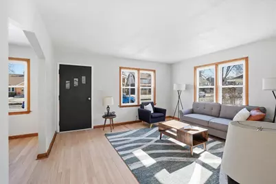 4541 N 65th St, Milwaukee, WI 53218 - Photo 5