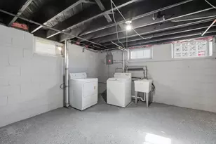 4541 N 65th St, Milwaukee, WI 53218 - Photo 27