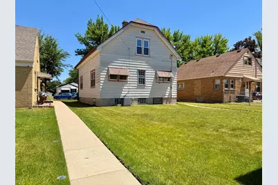4541 N 65th St, Milwaukee, WI 53218 - Photo 3