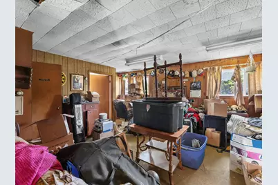 1417 S County Highway S -, Cato, WI 54220 - Photo 21