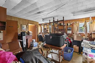 1417 S County Hwy -, Cato, WI 54220 - Photo 21