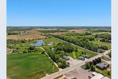 1417 S County Highway S -, Cato, WI 54220 - Photo 9