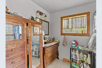 1417 S County Highway S -, Cato, WI 54220 - Photo 29