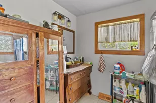 1417 S County Hwy -, Cato, WI 54220 - Photo 29
