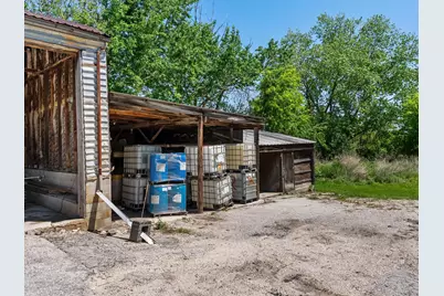1417 S County Highway S -, Cato, WI 54220 - Photo 17