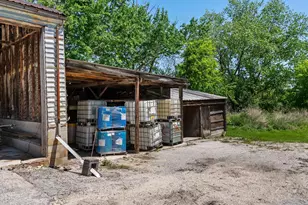 1417 S County Hwy -, Cato, WI 54220 - Photo 17